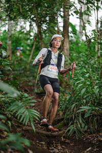 BIB: 6430
                            <button type="button" onclick="openModal(22526576)" class="btn btn-primary btn-sm float-right btn-popup" data-toggle="modal" data-target=".modal-high-quality">
                        <i class="fas fa-shopping-cart"></i> Add to Cart
                    </button>
                                            <button type="button" onclick="isThisMe(22526576, true)" class="btn btn-success btn-sm float-right btn-popup btn-isme hidden" data-toggle="tooltip" data-placement="bottom" title="นี่คือรูปของคุณใช่ไหม คลิกที่นี่เพื่อเอาเข้าอัลบั้ม">
                        <i class="fas fa-plus"></i> Add to album
                    </button>
                    <button type="button" onclick="isThisMe(22526576, false)" class="btn btn-warning btn-sm float-right btn-popup btn-isnotme hidden">
                        <i class="fas fa-ban"></i> Remove from album
                    </button>